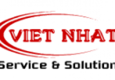 VIỆT NHẬT VALVES - CHI NHÁNH HÀ NỘI