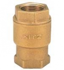 Van một chiều - RF / CAF / AKAF