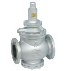 Van giảm áp - GP-27