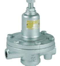 Van giảm áp - GD-6N
