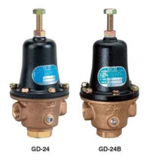 Van giảm áp - GD-24 / 24B