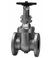 Van cửa - 125FCL / 125FCLS