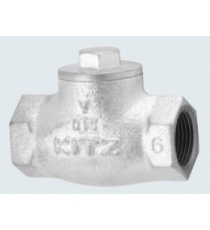 Van một chiều - 10SF