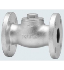 Van một chiều - 10SFBF