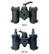 Van lọc - SW-10/10S