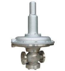 Van giảm áp - GD-400 / 400SS