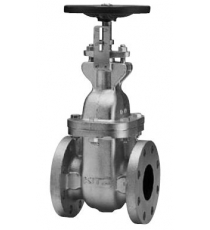 Van cửa - 125FCWI