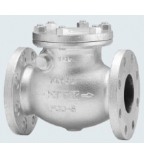 Van một chiều - 10SRBF